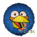 Піньята angry birds синя пташка