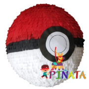 pokemon-gov