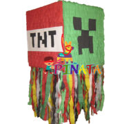 tnt krіper