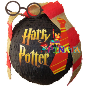 Піньята Harry Potter
