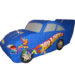 Піньята Машинка Hot Wheels