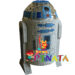 Піньята R2D2. Зоряні війни