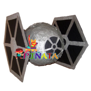 Піньята Зоряні війни TIE fighter