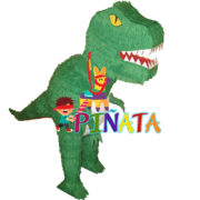 dinozavr dinozavr