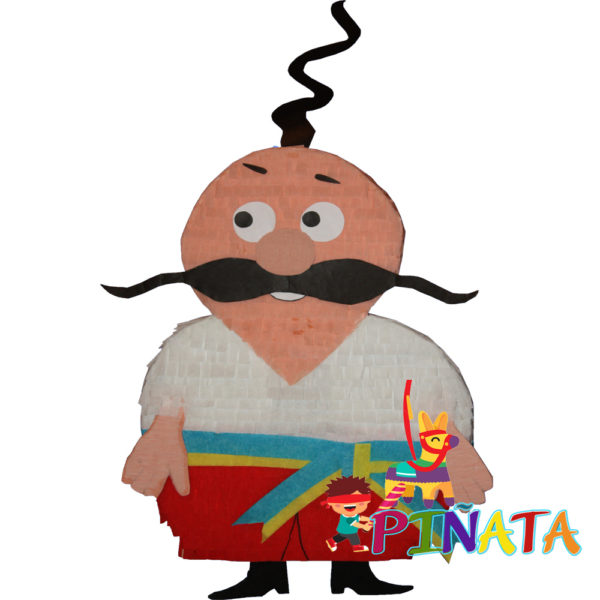 Піньята Козак