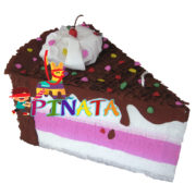 tort shokoladnij tort shokoladnij