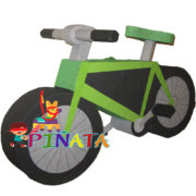 velosiped