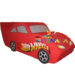 Піньята Hot Wheels