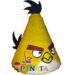 Піньята Angry Birds
