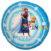 Піньята Frozen
