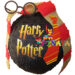 Піньята Harry Potter