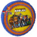 Піньята Roblox