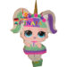 Піньята Lol. Unicorn