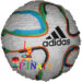 Піньята Футбольний м'яч Adidas