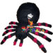 Піньята Павук