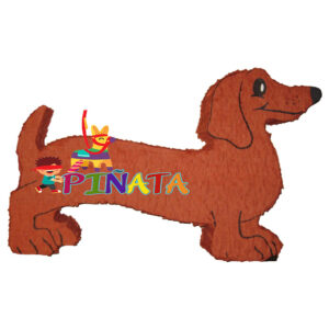taksa Піньята Такса