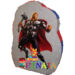 Піньята Тор. Marvel