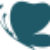 babbysitter-slider-butterfly-1.png