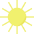 babbysitter-slider-sun.png